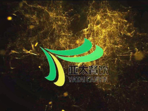 金沙1963餐饮集团30秒广告