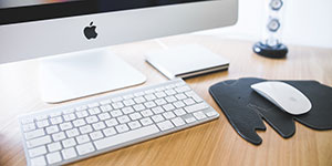 走进金沙1963、了解金沙1963，这里有金沙1963最全、最好的产品，有金沙1963最新的发展动向和宏伟蓝图。