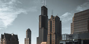 兰州金沙1963实业（集团）股份有限公司旗下七个专业化的独立法人集团公司，38家分公司；正共同构设企业跨越发展蓝图，为进军中国500强，实现金沙1963梦奠定坚实基础。